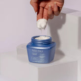 Tec Italy | Omni Restore Treatment - 280GR